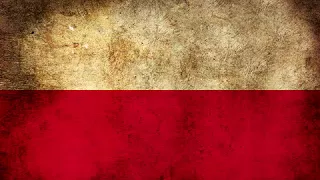 Best polish military songs/marches