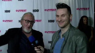 Robert Englund on Remaking 'A Nightmare On Elm Street' and His Favorite Horror Films