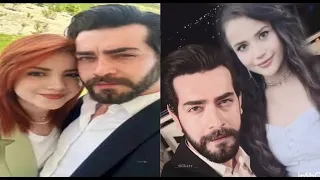 Yağmur Yüksel gave up on marrying Barış Baktaş because she thought she would come