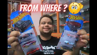 Best Websites to Buy Hot Wheels Online  | With Best Buy Links