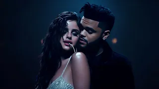 Selena Gomez & The Weeknd - Too Late To Love You (DJ Rivera Remix)