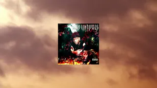 South Memphis  -  Lord Infamous  -  Lord Of Terror  -  Enhanced Version
