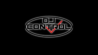 Aaron Smith Feat. Luvli Vs. Ørjan Nilsen - That One Night (Dancin') (DJ Control Mashup)