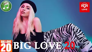 Big Love 20 от 24 Июля 2020 | Love Radio