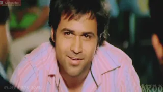 Jannat Betting Scene || Emraan Hashmi Betting Scene || Best of Emraan Hashmi || IPL Jannat