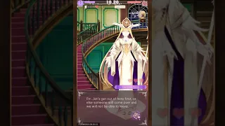 Saving The Fake Saint From A Dungeon! *The Bavlenka's Are Evil!!* Tutorial/How to ~Helix Waltz