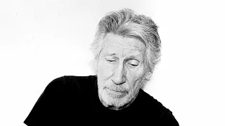 Roger Waters - Rage Against the War Machine Feb 19, 2023 speech