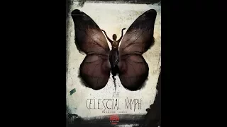 Teaser - The Celestial Nymph ( Manassi Dussaham ) | Agam | A Dream To Remember | Music Video