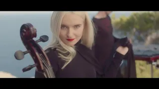 Clean Bandit - Rockabye ft. Sean Paul & Anne-Marie [Official Video]