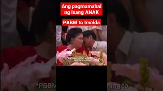 368 #apolakay  #imeldamarcos #bbm #bongbongmarcos #sandro itmarcos #indaysara #prrd #bbmsara