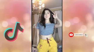 I Love You 💕 Dance challenge/ Tiktok dance compilation 2021