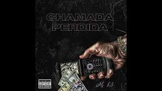 MS 83 - chamada perdida