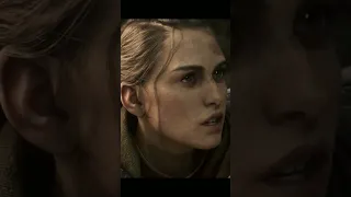 A Plague Tale: Requiem - Story Trailer