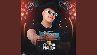 O Clima Tá Lindo (feat. Mc Poze do Rodo)