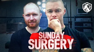 FPL GAMEWEEK 6 SUNDAY SURGERY | Sheffield United HUMILATED |  Fantasy Premier League 2023/24
