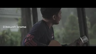 Music Video Fourtwnty - Segelas Berdua (cover with Lyric)