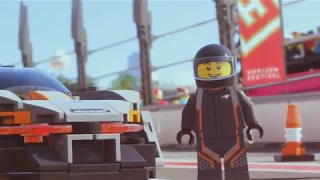 How To Play Forza Horizon 4 LEGO Speed Champions Expansion DLC (NEW TUTORIAL)