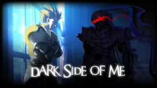 Gilgamesh vs Berserker - Dark Side of Me