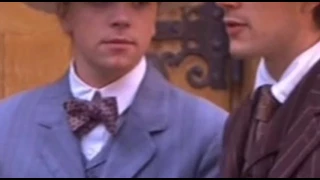 Murdoch Mysteries s02e07