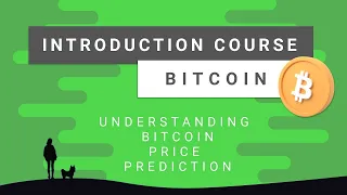 Introduction to Crypto and Bitcoin ( Bitcoin and its participants )