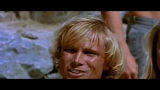 Flipper 1995 S02E01 The White Dolphin