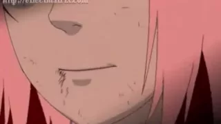 La loba - Sakura haruno - AMV.wmv