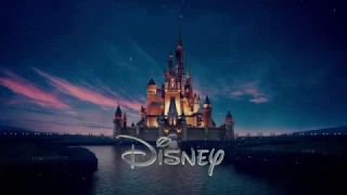 Walt Disney Studios Home Entertainment (2013) (1080p HD)