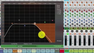 EQ Tip Number 8