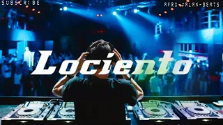 Hot Dancefloor X HouseBass [-Lociento-] J Balvin X Dj snake X Major Lazer typebeat EDM Banger 2020