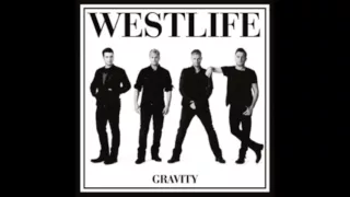 Beautiful Tonight - Westlife 中文歌詞翻譯 (請見影片說明)