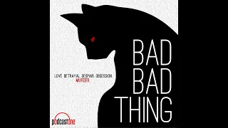 Part 3: #soinviteme | Bad Bad Thing