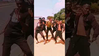 #diamondplatnumz #zuwena #dance #challenge #dancevideo #2023 #music #trending #viarl #tiktok #fyp