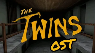 The Twins OST - Main Menu