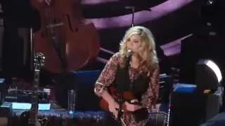 Nitty Gritty Dirt Band and Alison Krauss, Catfish John (50th Anniversary)