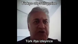 TÜRK İFŞA