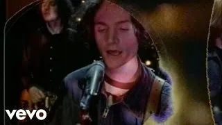 Teenage Fanclub - Star Sign