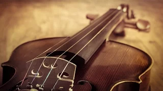 Música Clásica Relajante para Estudiar y Concentrarse y Memorizar Instrumental Violin