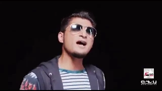 Lethal Combination Bilal Saeed Ft. Roach Killa Video Status