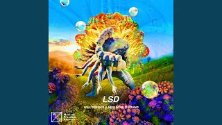 LSD