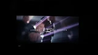 Avengers: Endgame - Original Six Credits (HD)