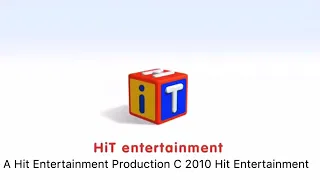 Nitrogen Studios Canada Inc Wnet.Org Thirteen Hit Entertainment Very Slow Motion