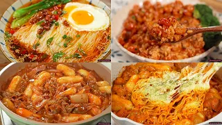 [抖音] 🍭Nấu ăn cùng TikTok 🍲 Đừng xem khi đói #150 🍝 Thả Thính Đồ Ăn Trung Quốc 🍯 Nấu Ăn Đơn Giản