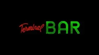 Terminal Bar: Official 2002 film in HD