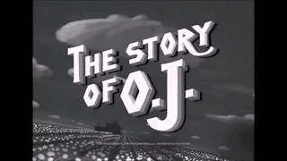 The Story of O.J. - JAY-Z | Subtitulada en español | (Video Oficial)