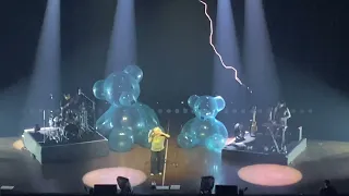 Anne Marie - Rockabye (Dysfunctional Tour Manila)