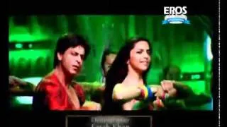 Love Mera Hit Hit song promo   Billu Barber