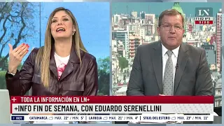 Demoran el nombramiento del viceministro de Economía. La anunciarían el martes