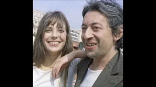 Jane Birkin & Mickey 3D   je m'appelle jane