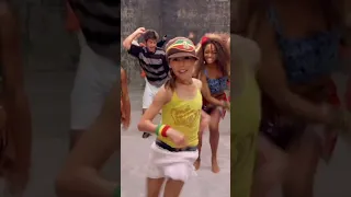 Shakira - Waka Waka #Shorts