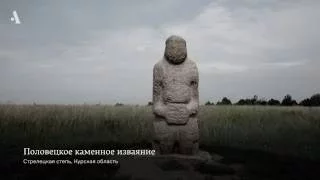 Русские женихи и половецкие невесты. Из курса «Рождение, любовь и смерть русских князей»